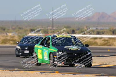 media/Dec-02-2023-Speed Ventures (Sat) [[b82c9ebe82]]/5-Purple Group/Session 1 (Turn 11)/